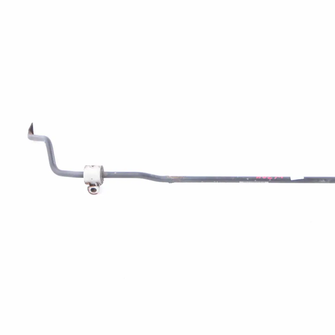 Stabilizer Rear Axle Suspension Anti Roll Sway Bar to Mercedes W204 with Part number A2043260465 Mercedes W204 Stabilizer Rear Axle Suspension Anti Roll Sway Bar - SKU A2043260465 - Part number A2043260465