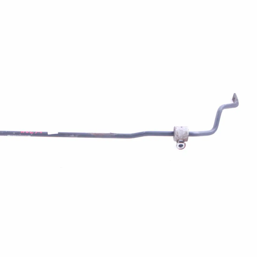 Mercedes W204 Stabilizer Rear Axle Suspension Anti Roll Sway Bar - SKU A2043260465 - Part number A2043260465