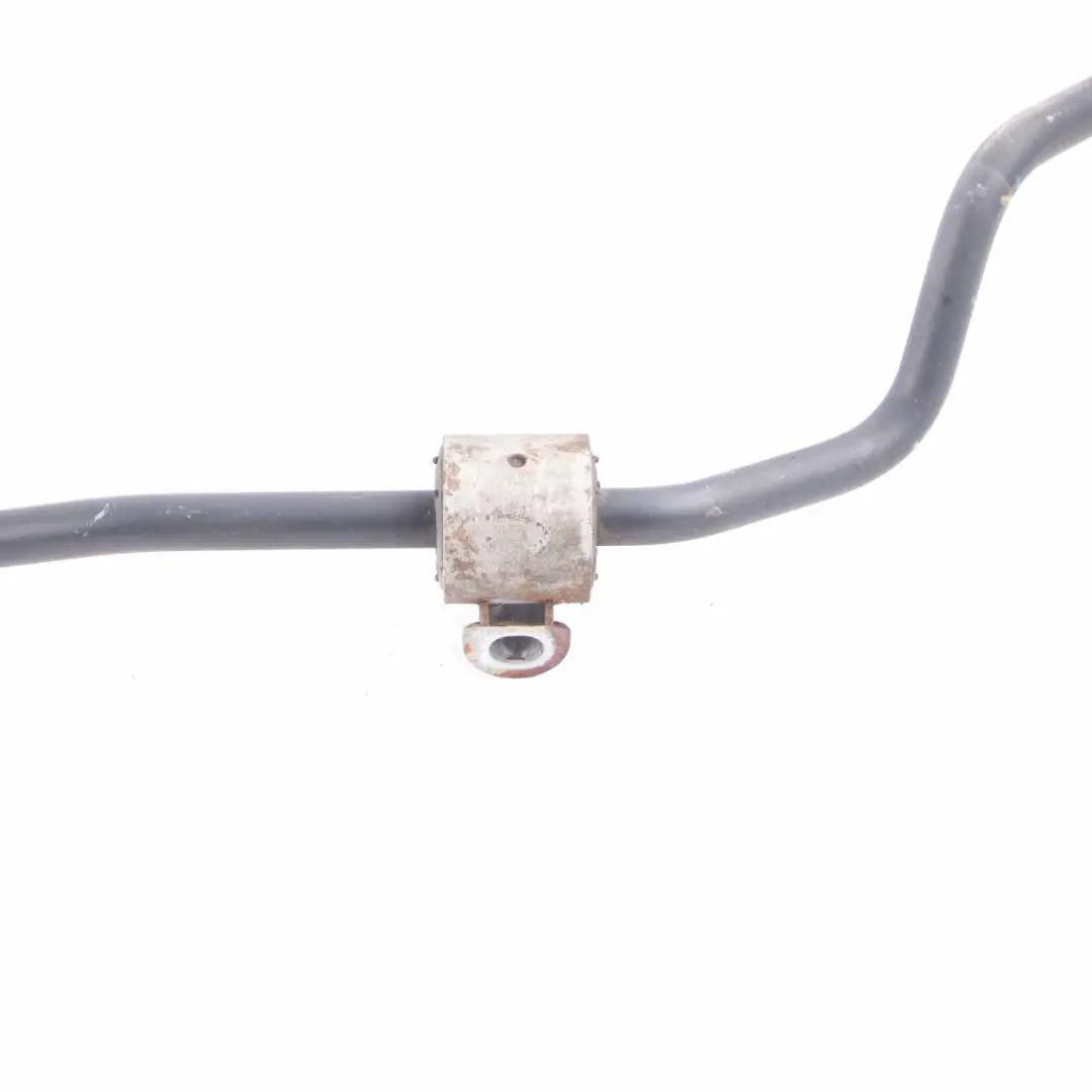 Mercedes W204 Stabilizer Front Axle Suspension Anti Roll Sway Bar - SKU A2043260465 - Part number A2043260465