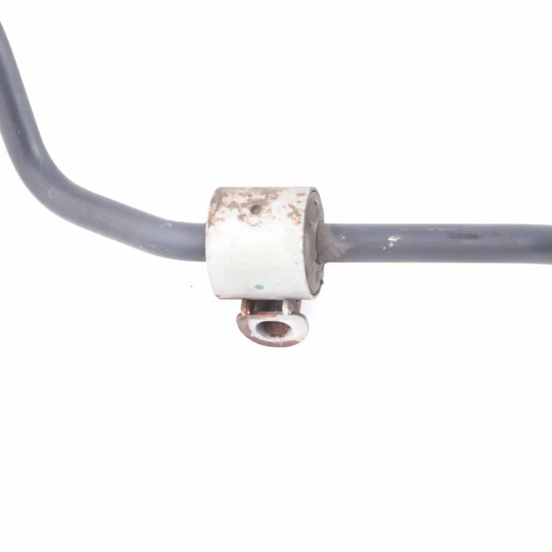 Mercedes W204 Stabilizer Rear Axle Suspension Anti Roll Sway Bar - SKU A2043260465 - Part number A2043260465