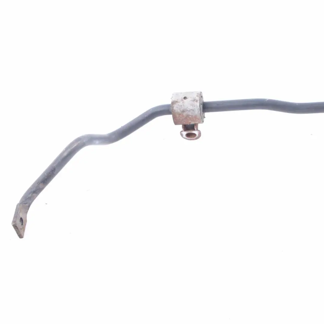 Estabilizador Delantero Suspensión Barra Antivuelco para Mercedes W204 con número de pieza A2043260465 Mercedes W204 Estabilizador Delantero Suspensión Barra Antivuelco - SKU A2043260465 - Número de pieza A2043260465