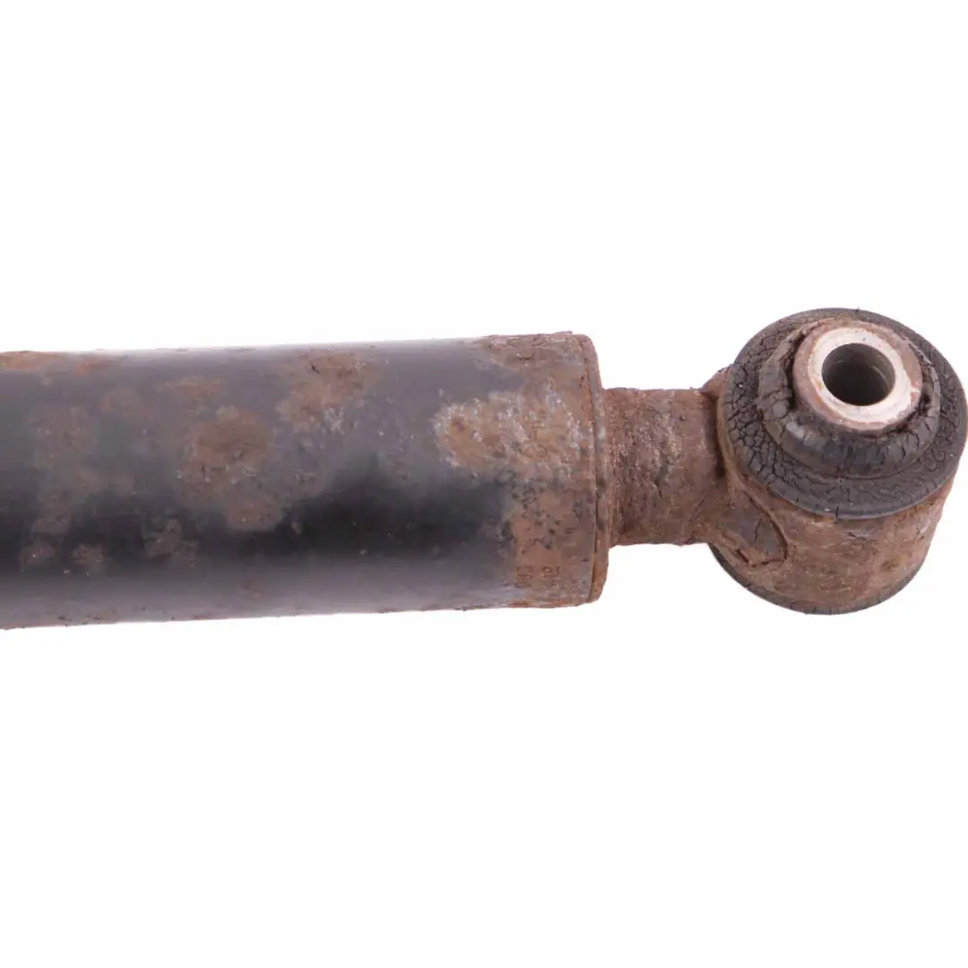 Mercedes W204 Spring Strut Rear Left Right N/O/S Shock Absorber Set - SKU A2043260500 - Part number A2043260500