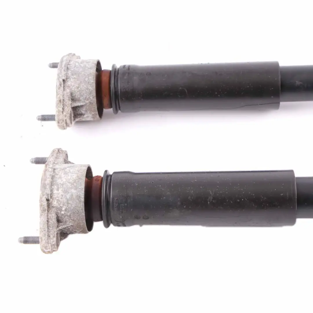 Mercedes W204 Federbein Hinten Links Rechts N/O/S Stoßdämpfersatz - SKU A2043260500 - Teilenummer A2043260500