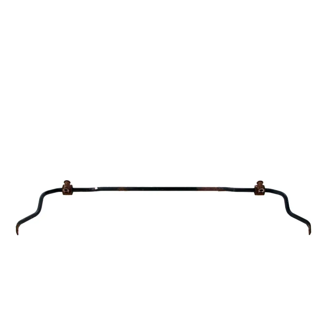 Essieu Arrière Stabilisateur Barre Torsion Antiroulis pour Mercedes W204 à propos du numéro de pièce A2043261065 Mercedes W204 Essieu Arrière Stabilisateur Barre Torsion Antiroulis - SKU A2043261065 - Numéro de pièce A2043261065