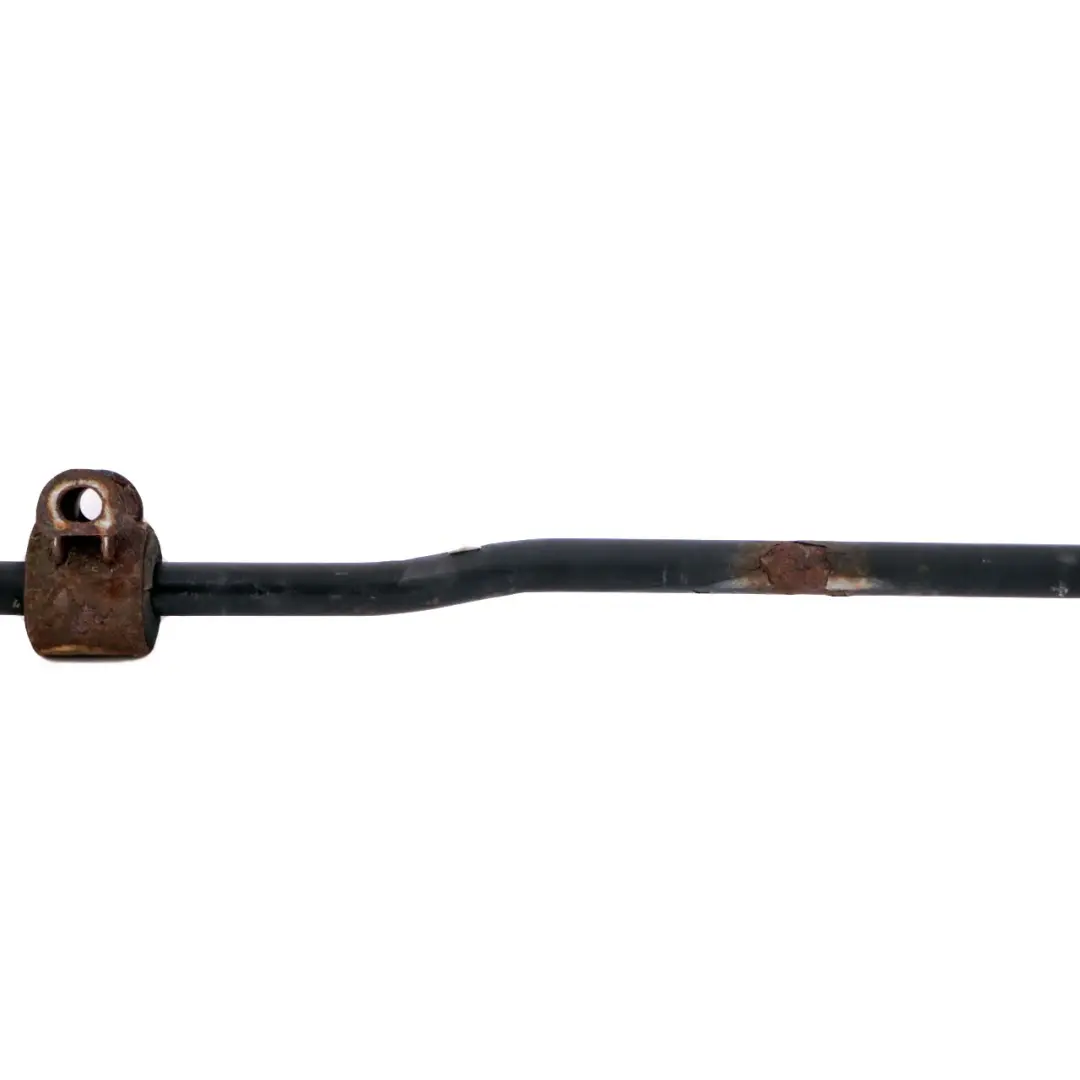 Essieu Arrière Stabilisateur Barre Torsion Antiroulis pour Mercedes W204 à propos du numéro de pièce A2043261065 Mercedes W204 Essieu Arrière Stabilisateur Barre Torsion Antiroulis - SKU A2043261065 - Numéro de pièce A2043261065