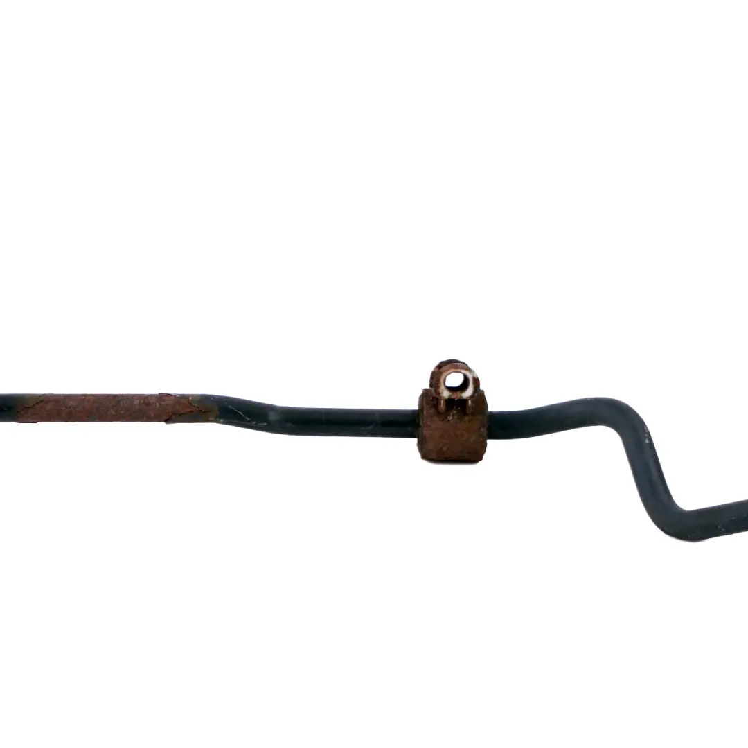 Mercedes W204 Essieu Arrière Stabilisateur Barre Torsion Antiroulis - SKU A2043261065 - Numéro de pièce A2043261065