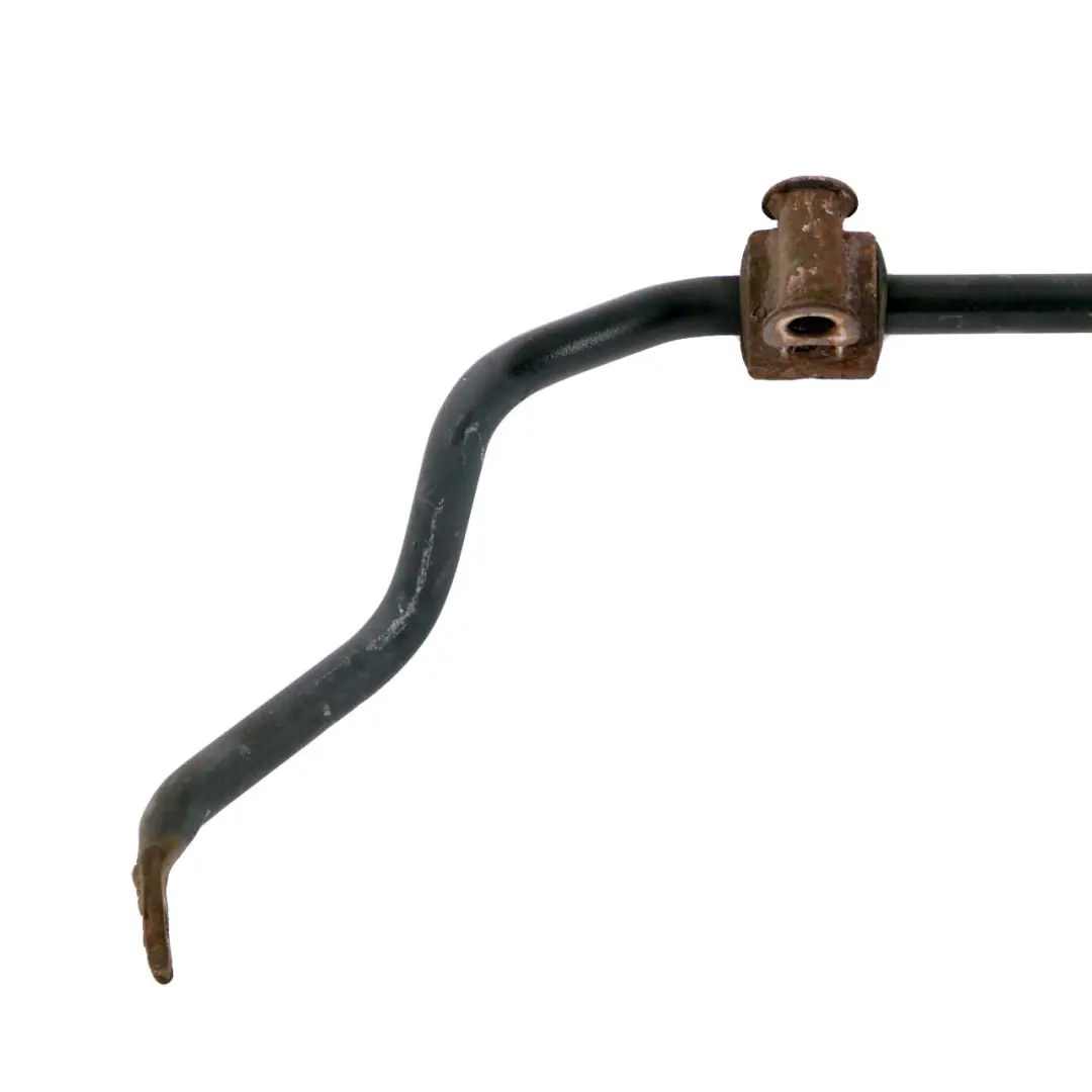Mercedes W204 Hinterachse Stabilisator Anti Roll Torsionsstange - SKU A2043261065 - Teilenummer A2043261065