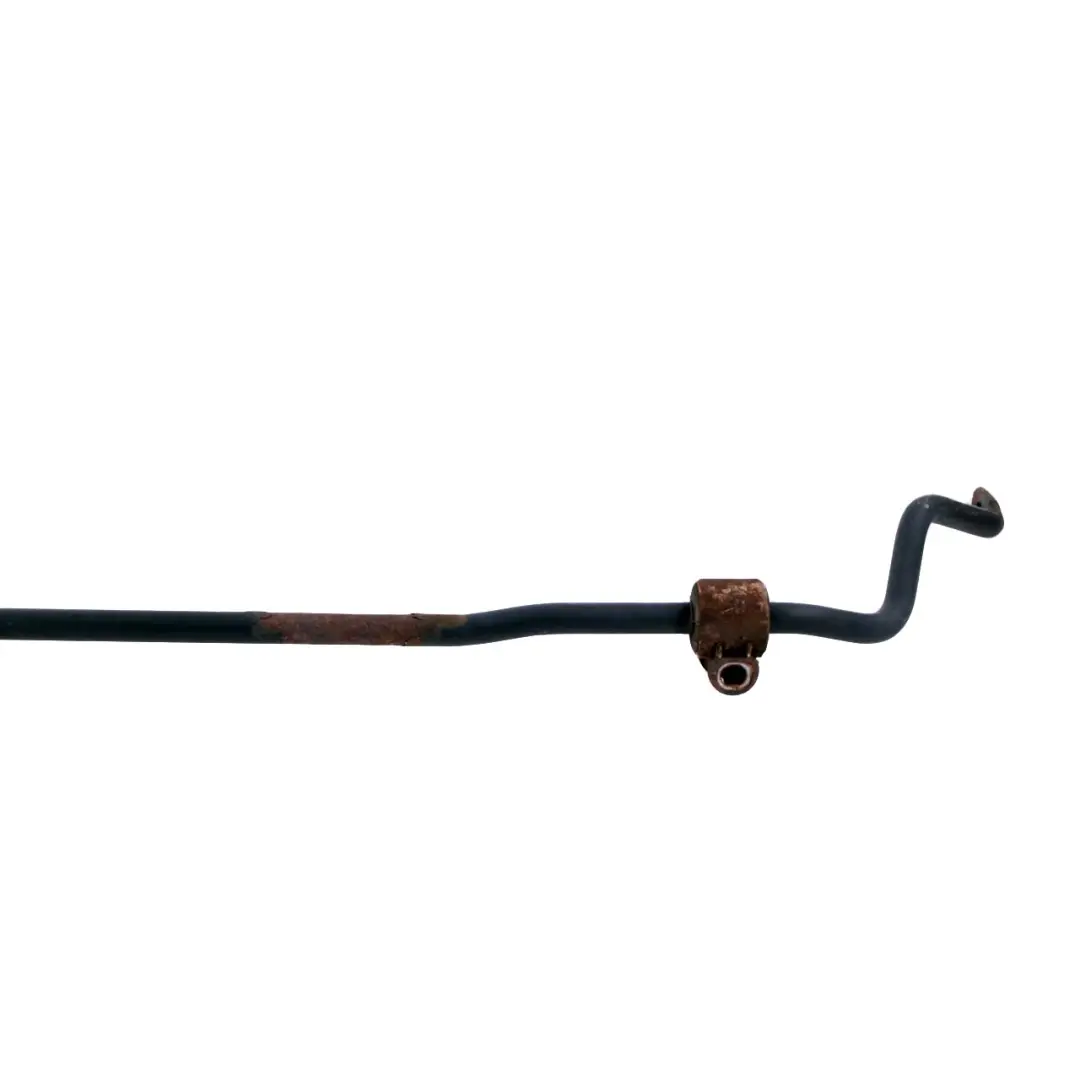 Mercedes W204 Essieu Arrière Stabilisateur Barre Torsion Antiroulis - SKU A2043261065 - Numéro de pièce A2043261065