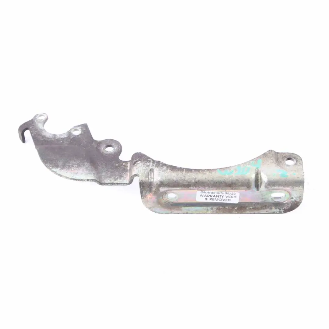 Level Sensor Bracket Mercedes W212 Headlight Leveling Unit Holder  - SKU A2043270140 - Part number A2043270140