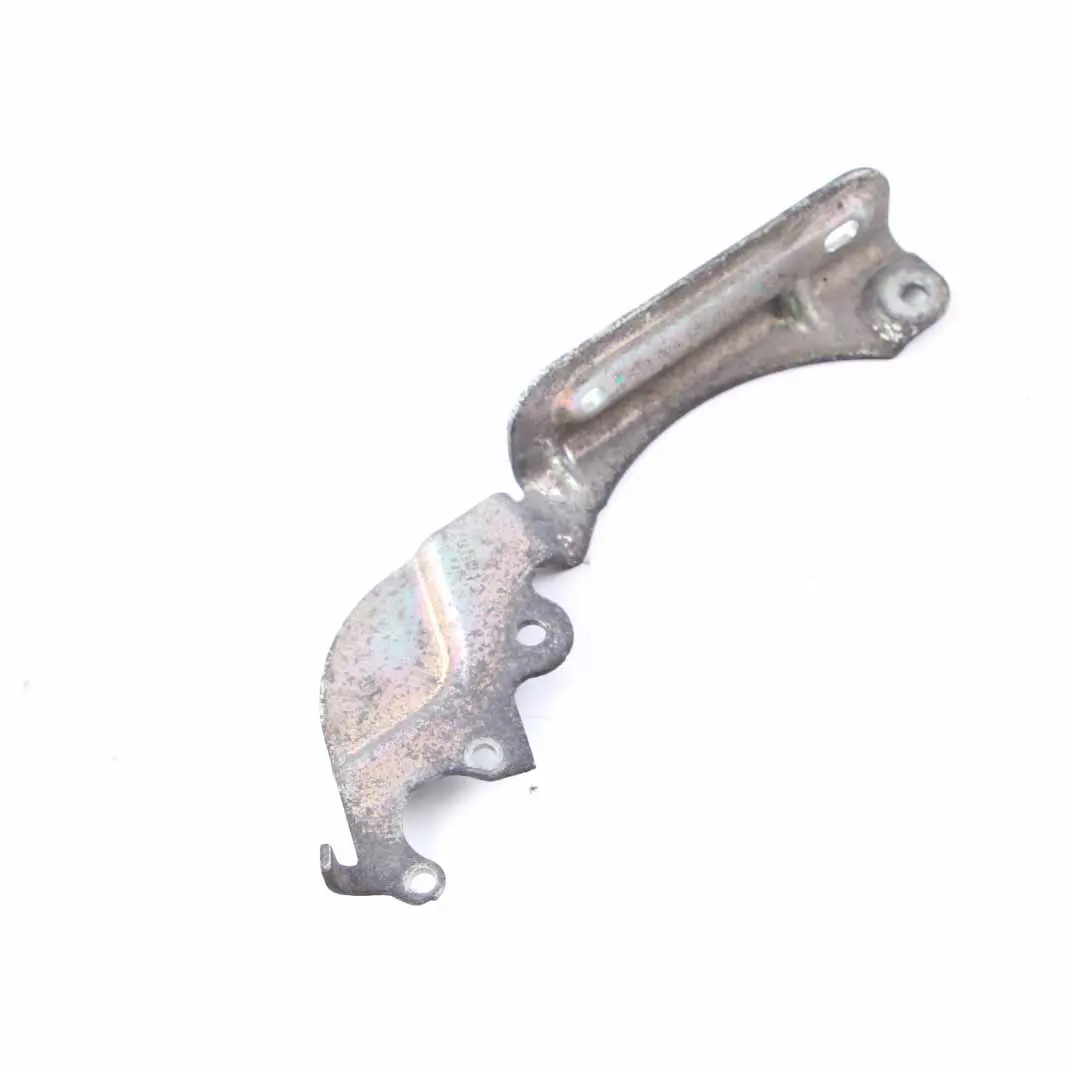 Level Sensor Bracket Mercedes W212 Headlight Leveling Unit Holder  - SKU A2043270140 - Part number A2043270140