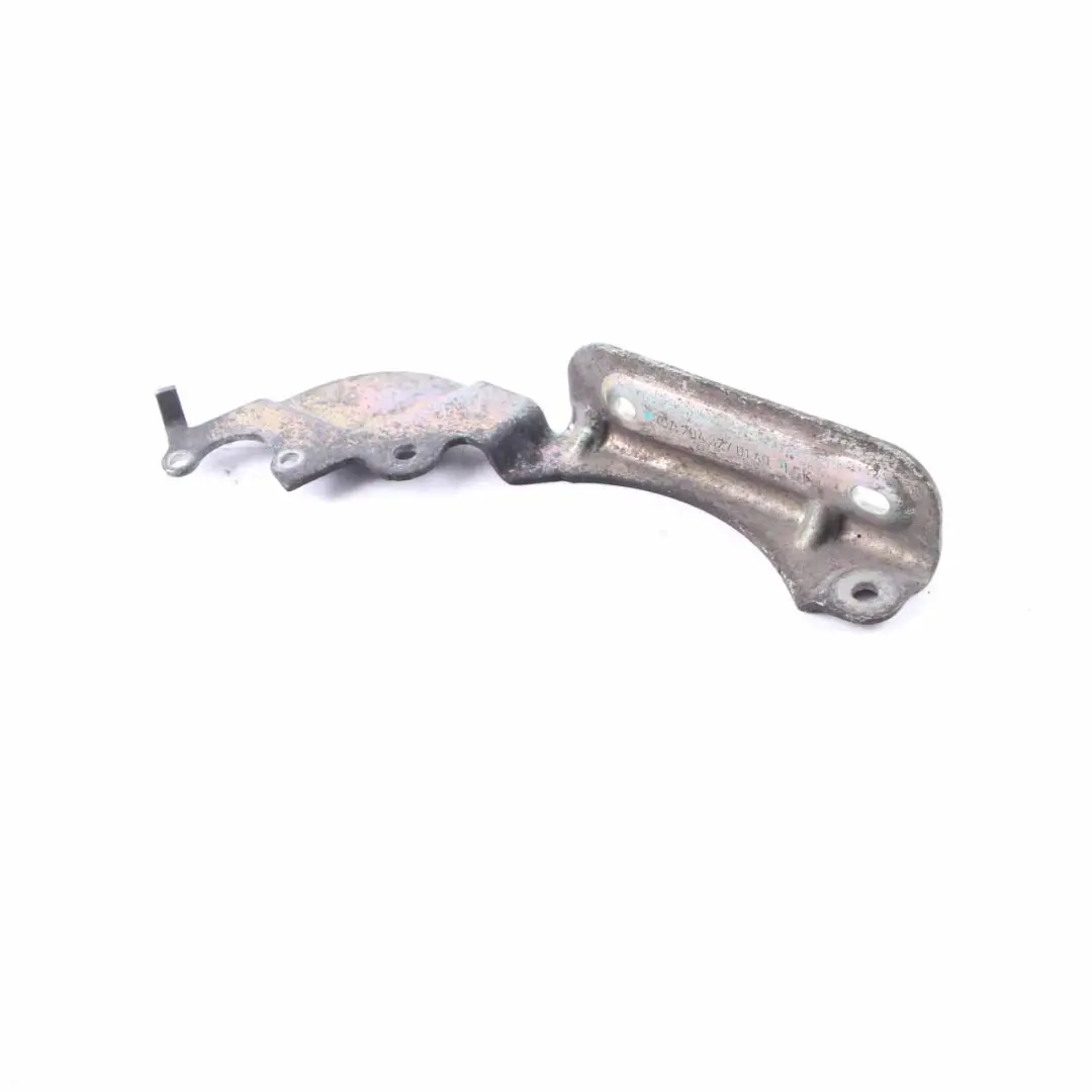Level Sensor Bracket Mercedes W212 Headlight Leveling Unit Holder  - SKU A2043270140 - Part number A2043270140