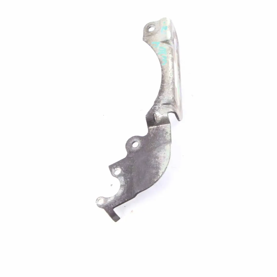 Level Sensor Bracket Mercedes W212 Headlight Leveling Unit Holder  - SKU A2043270140 - Part number A2043270140