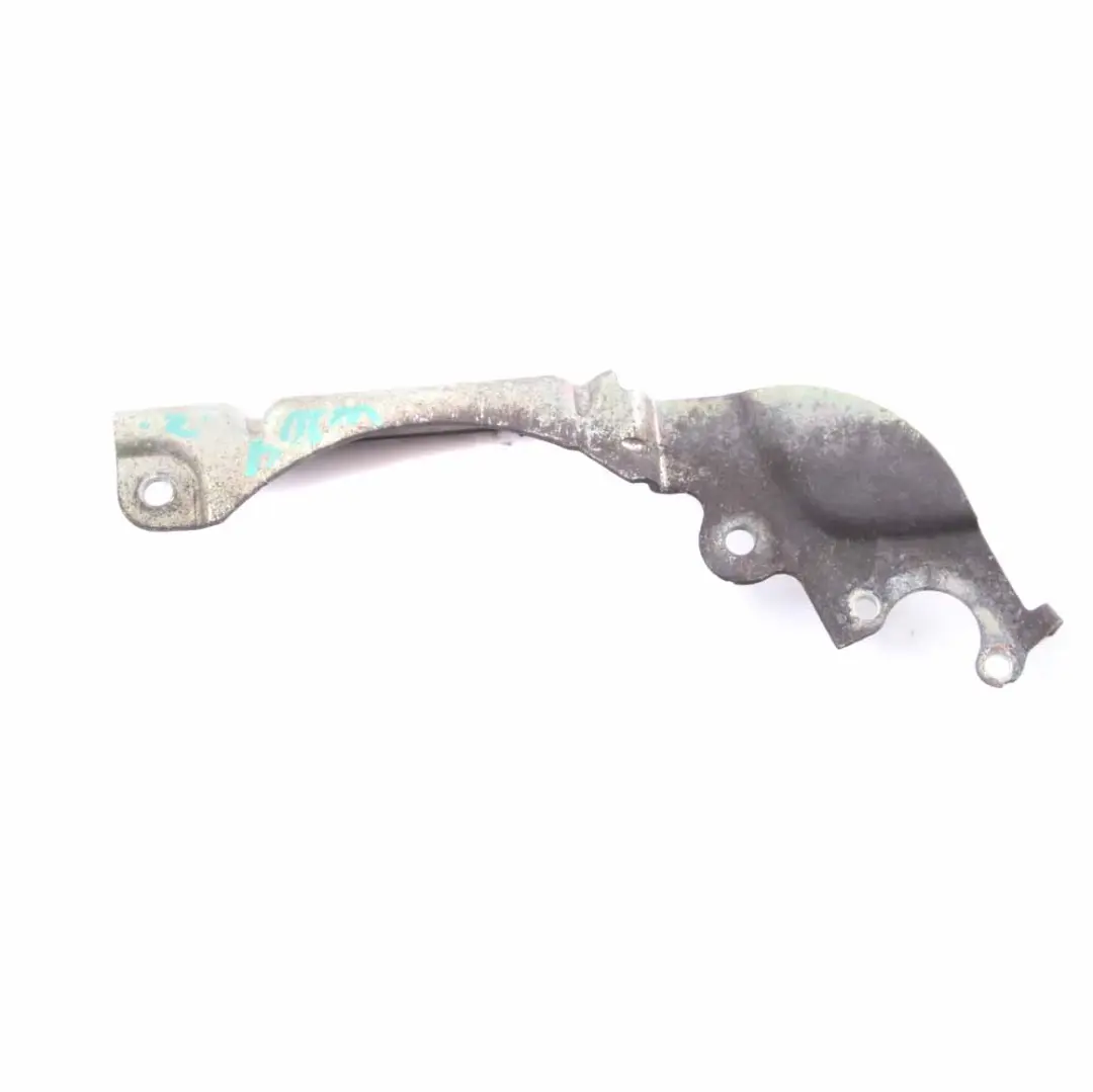 Level Sensor Bracket Mercedes W212 Headlight Leveling Unit Holder  - SKU A2043270140 - Part number A2043270140