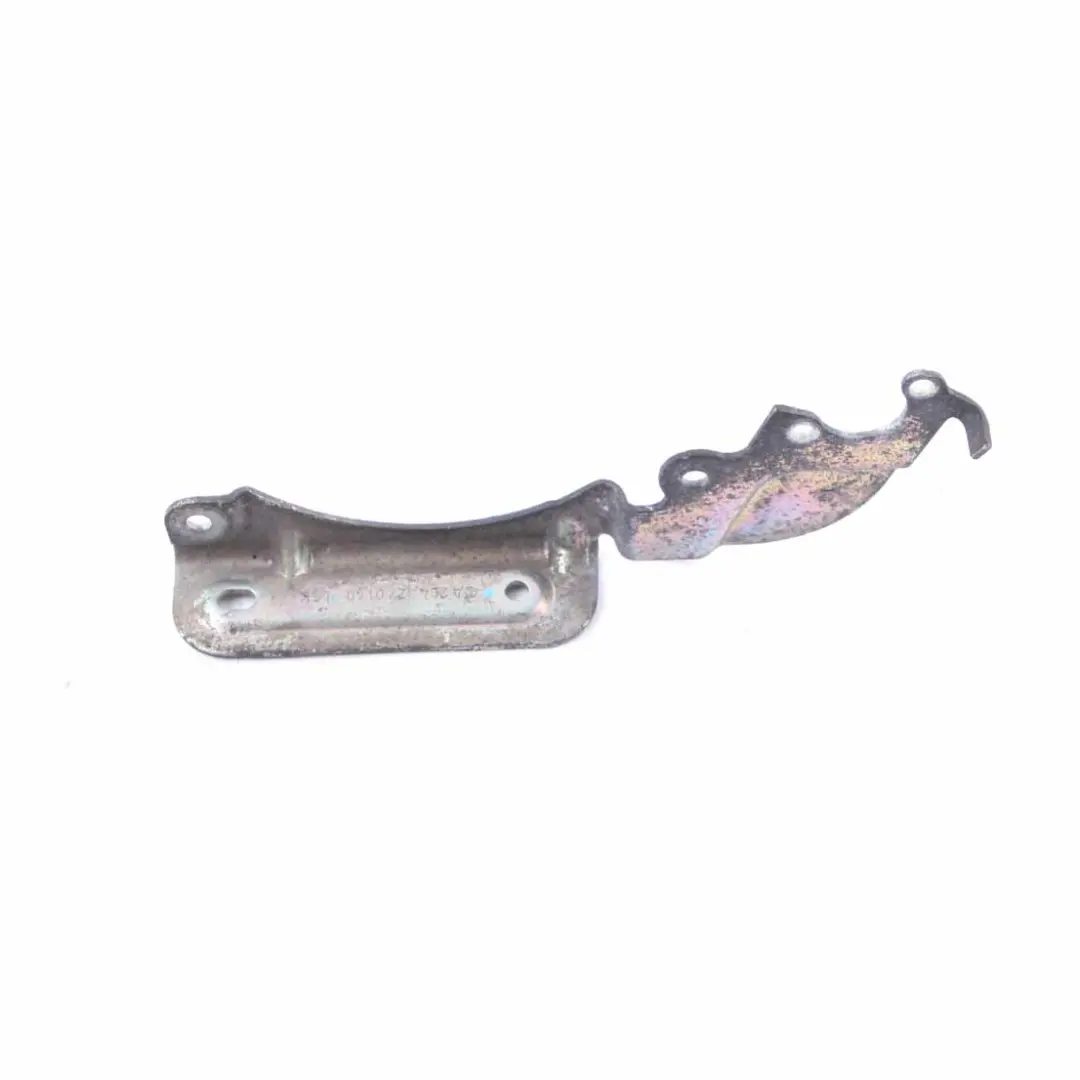  Support de capteur de niveau Mercedes W212 d'unité de mise à niveau des phares - SKU A2043270140 - Numéro de pièce A2043270140
