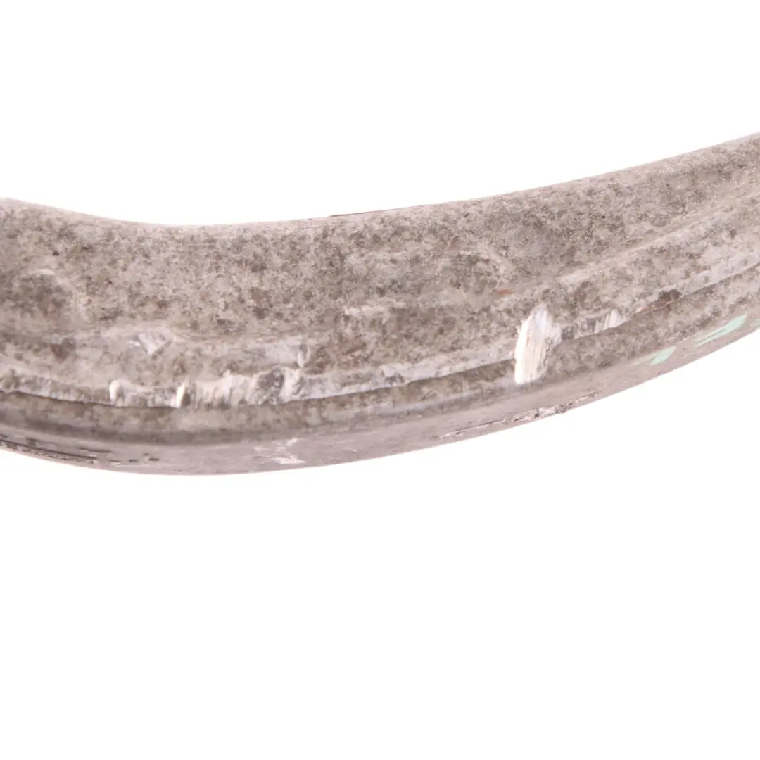 C63 AMG Wishbone Control Arm Front Left N/S Suspension Lower to Mercedes W204 with Part number A2043300107 Mercedes W204 C63 AMG Wishbone Control Arm Front Left N/S Suspension Lower - SKU A2043300107 - Part number A2043300107