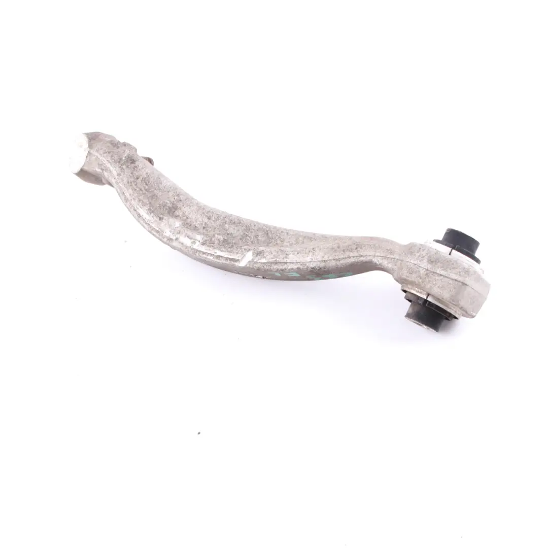 Mercedes W204 C63 AMG Wishbone Brazo de Control Delantero Izquierdo - SKU A2043300107 - Número de pieza A2043300107