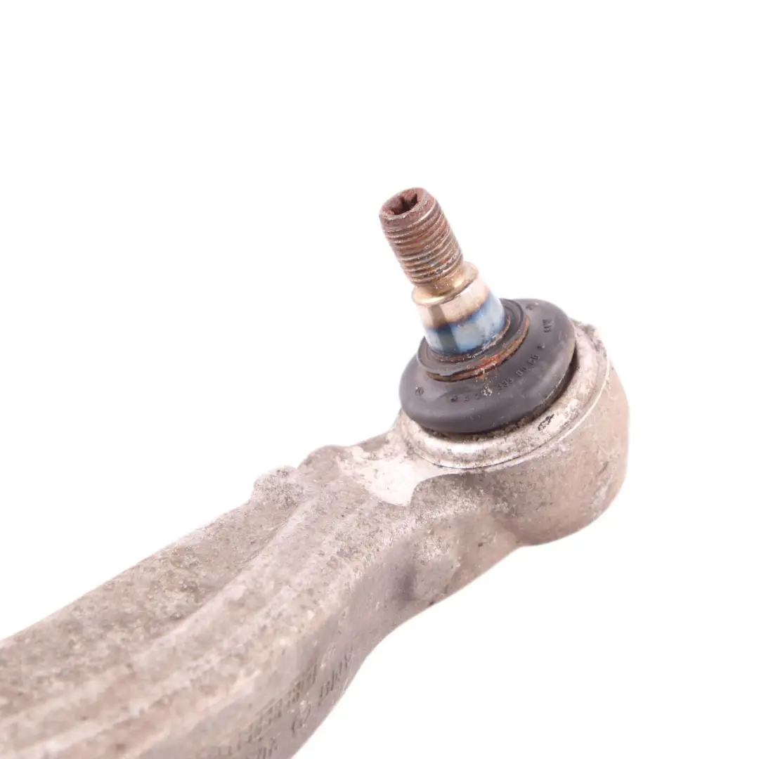 C63 AMG Wishbone Control Arm Front Left N/S Suspension Lower to Mercedes W204 with Part number A2043300107 Mercedes W204 C63 AMG Wishbone Control Arm Front Left N/S Suspension Lower - SKU A2043300107 - Part number A2043300107