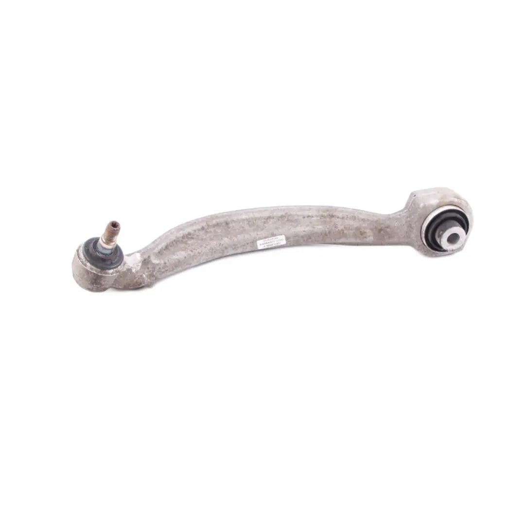 Mercedes W204 C63 AMG Querlenker Vorne Links Aufhängung Unten - SKU A2043300107 - Teilenummer A2043300107