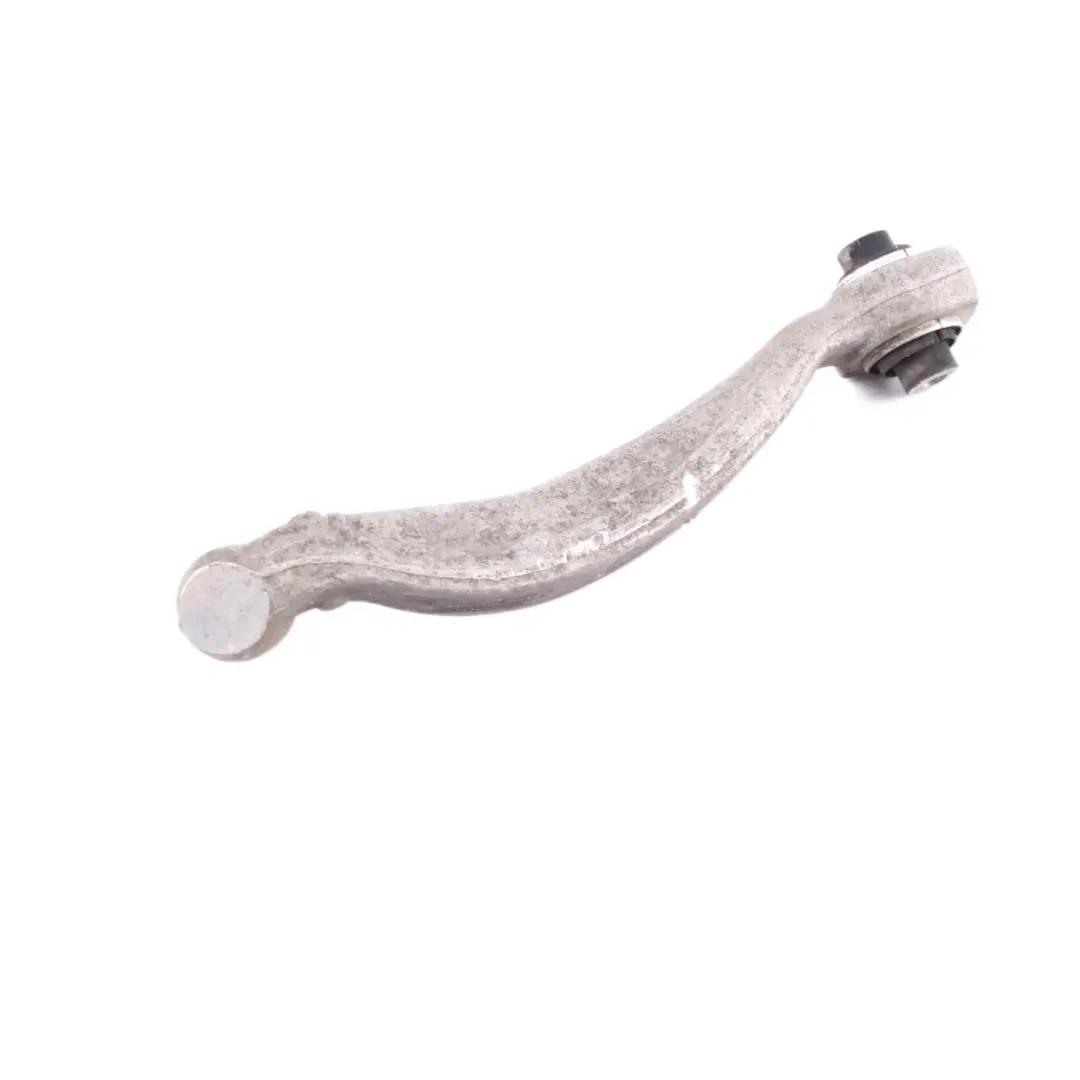 C63 AMG Bras de contrôle avant gauche de la suspension inférieure pour Mercedes W204 à propos du numéro de pièce A2043300107 Mercedes W204 C63 AMG Bras de contrôle avant gauche de la suspension inférieure - SKU A2043300107 - Numéro de pièce A2043300107