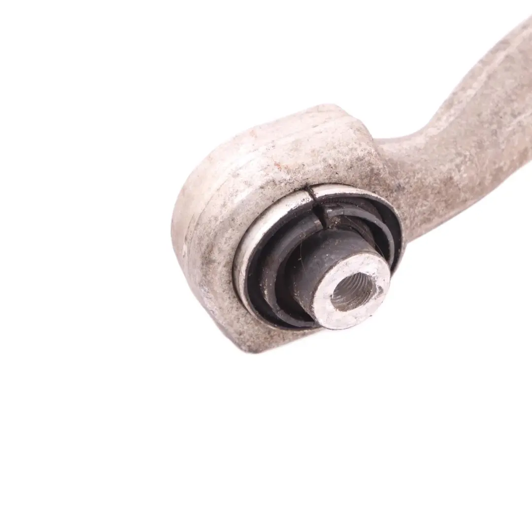 Wishbone Control Arm 63 AMG Front Suspension Right O/S Lower Strut to Mercedes W204 with Part number A2043300207 Mercedes W204 Wishbone Control Arm 63 AMG Front Suspension Right O/S Lower Strut - SKU A2043300207 - Part number A2043300207