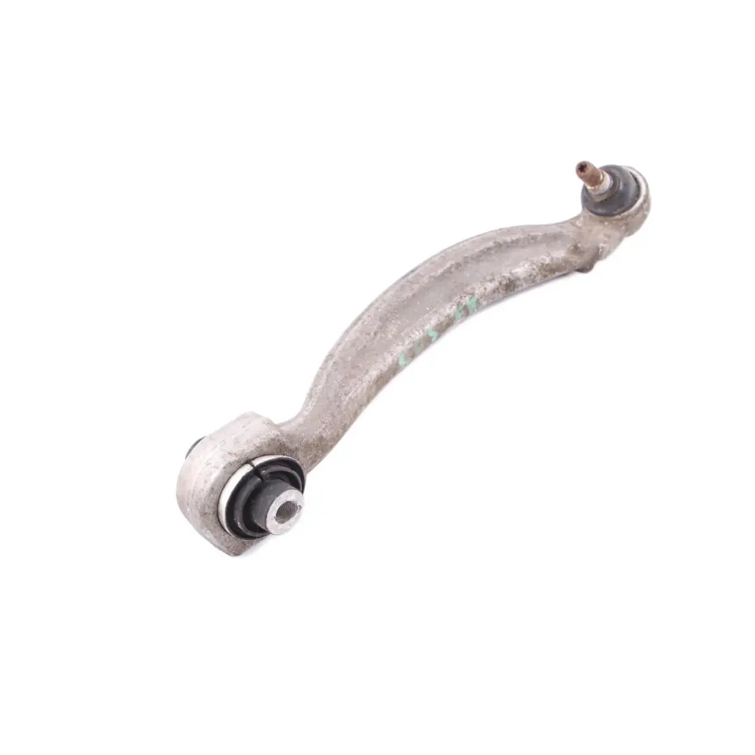 Wishbone Control Arm 63 AMG Sospensione Anteriore Destra Lower per Mercedes W204 con numero di parte A2043300207 Mercedes W204 Wishbone Control Arm 63 AMG Sospensione Anteriore Destra Lower - SKU A2043300207 - Numero di parte A2043300207