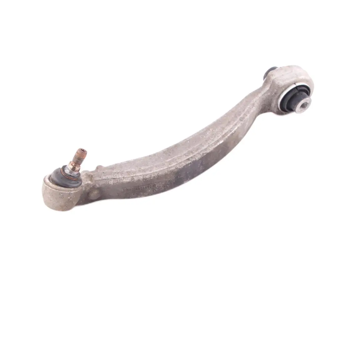 Wishbone Brazo Control 63 AMG Suspensión Delantera Derecha Strut para Mercedes W204 con número de pieza A2043300207 Mercedes W204 Wishbone Brazo Control 63 AMG Suspensión Delantera Derecha Strut - SKU A2043300207 - Número de pieza A2043300207