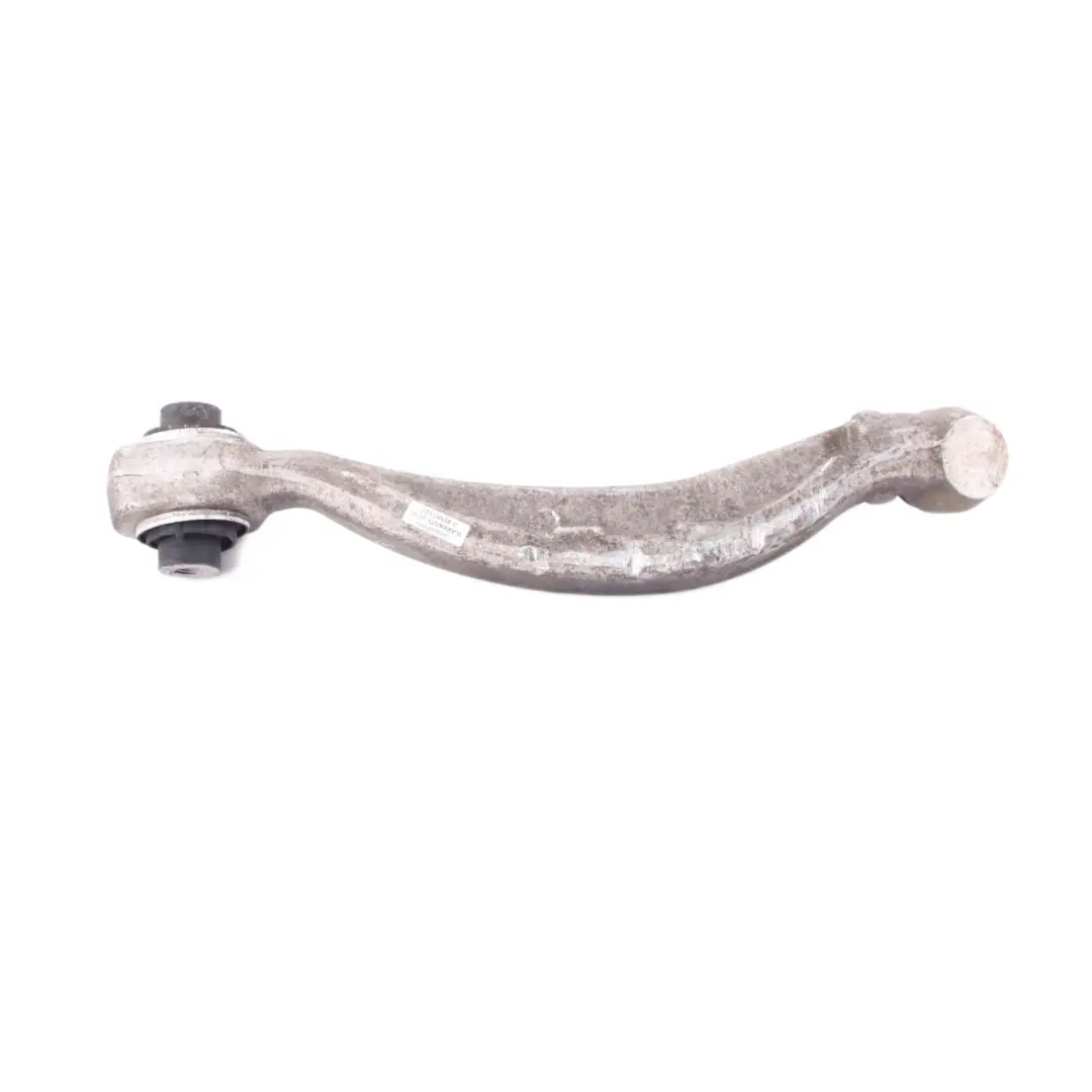 Wishbone Control Arm 63 AMG Front Suspension Right O/S Lower Strut to Mercedes W204 with Part number A2043300207 Mercedes W204 Wishbone Control Arm 63 AMG Front Suspension Right O/S Lower Strut - SKU A2043300207 - Part number A2043300207