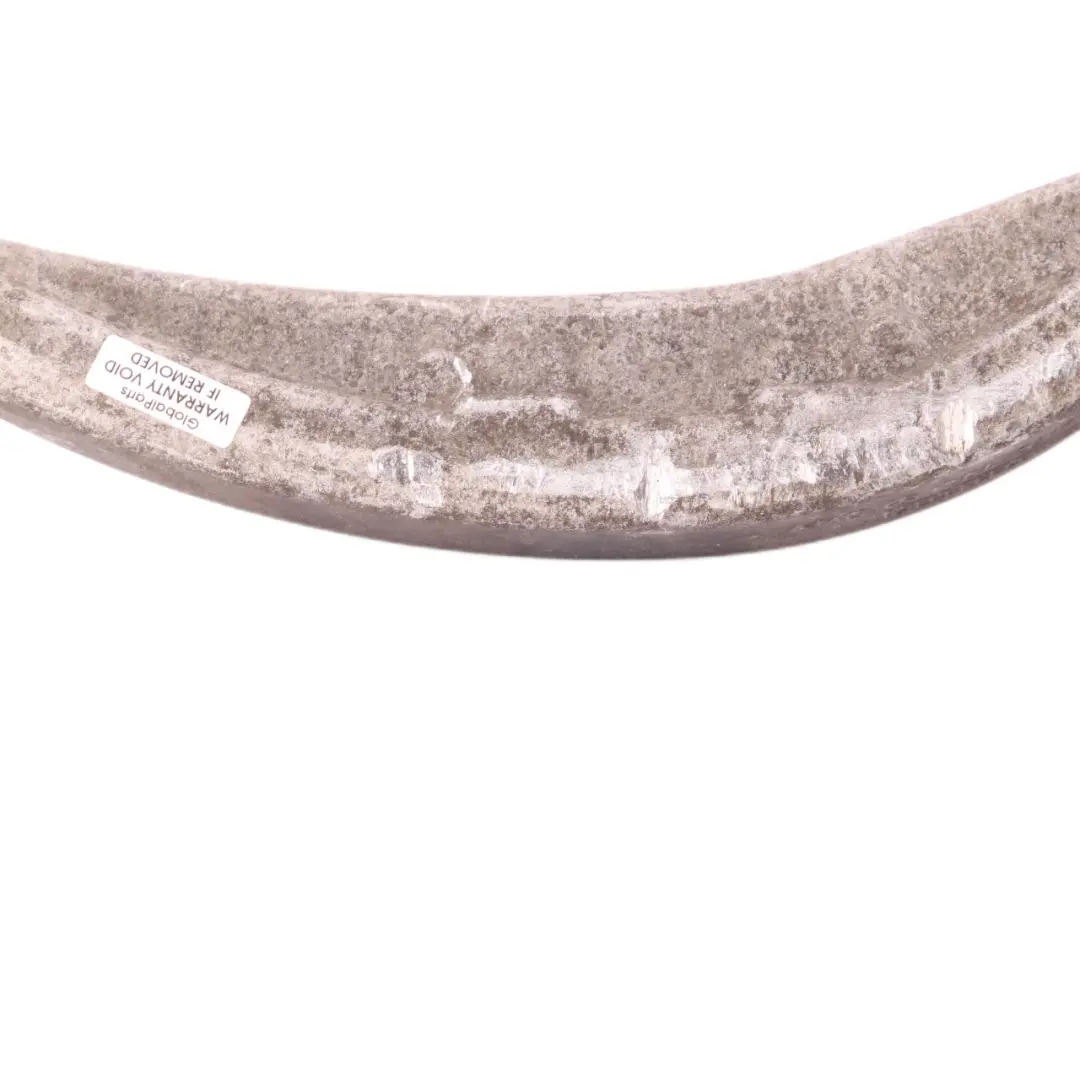 Wishbone Brazo Control 63 AMG Suspensión Delantera Derecha Strut para Mercedes W204 con número de pieza A2043300207 Mercedes W204 Wishbone Brazo Control 63 AMG Suspensión Delantera Derecha Strut - SKU A2043300207 - Número de pieza A2043300207