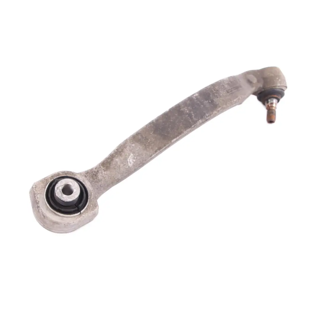 Wishbone Control Arm 63 AMG Front Suspension Right O/S Lower Strut to Mercedes W204 with Part number A2043300207 Mercedes W204 Wishbone Control Arm 63 AMG Front Suspension Right O/S Lower Strut - SKU A2043300207 - Part number A2043300207