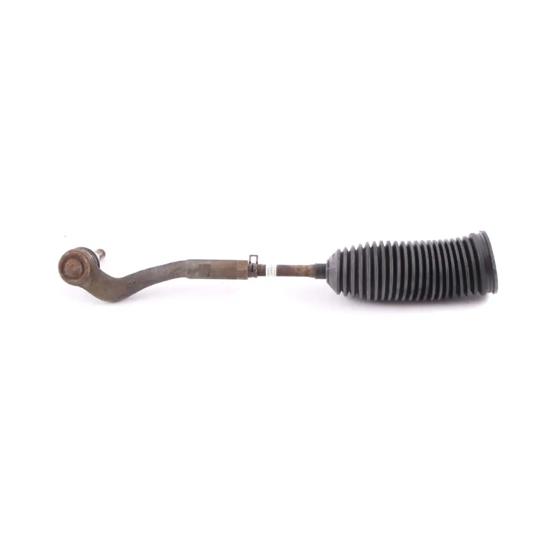 Tirante dello sterzo Esterno Destro Albero di Stelo per Mercedes W204 con numero di parte A2043301003 Mercedes W204 Tirante dello sterzo Esterno Destro Albero di Stelo - SKU A2043301003 - Numero di parte A2043301003