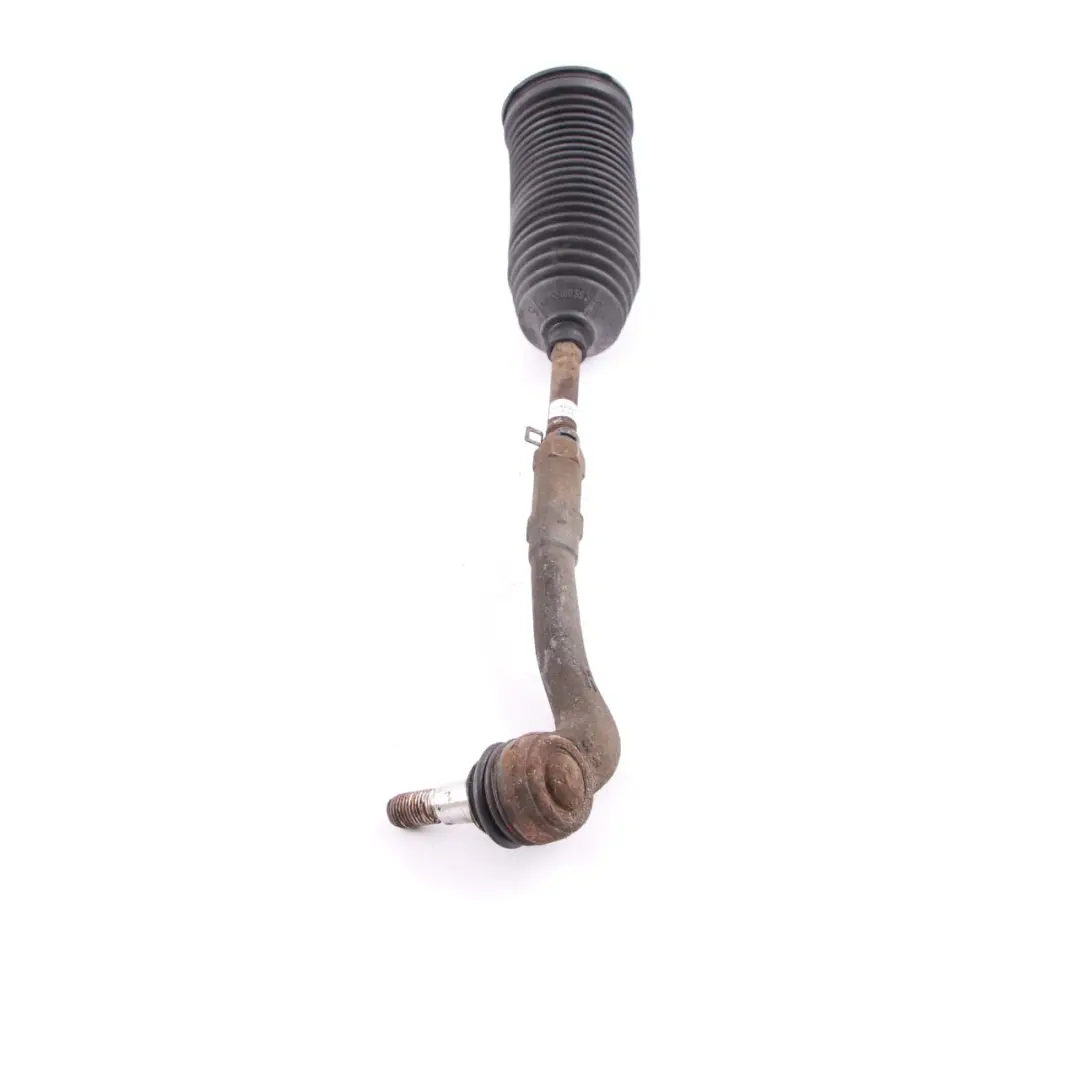 Bielle de Direction Biellette Extérieure Droite Mercedes W204 - SKU A2043301003 - Numéro de pièce A2043301003