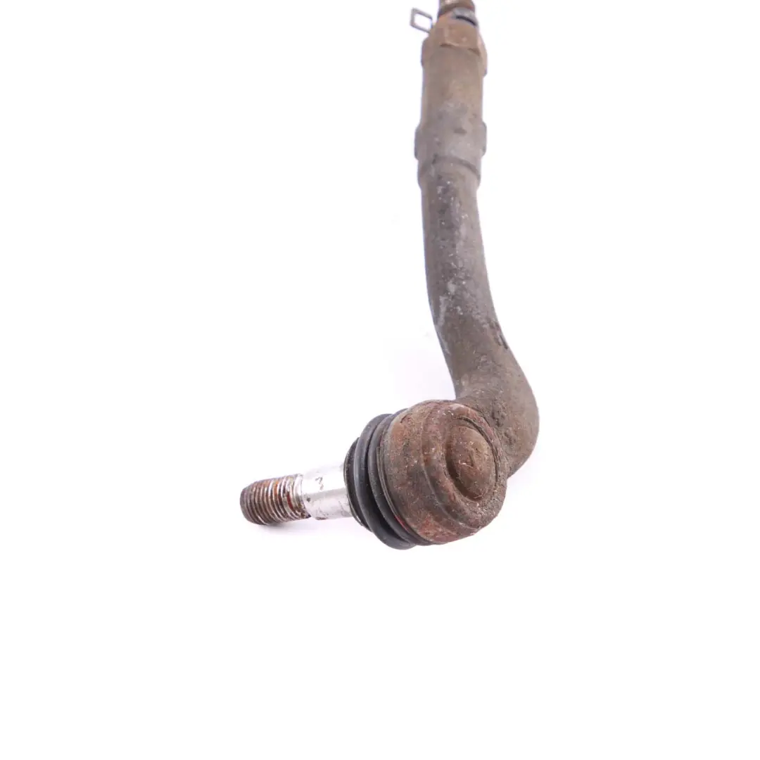 Varilla de dirección exterior derecha Eje para Mercedes W204 con número de pieza A2043301003 Mercedes W204 Varilla de dirección exterior derecha Eje - SKU A2043301003 - Número de pieza A2043301003