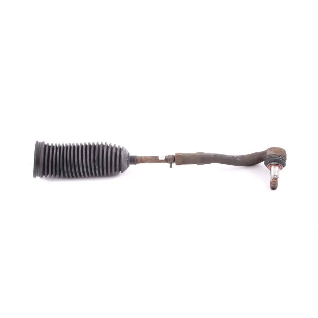 Bielle de Direction Biellette Extérieure Droite Mercedes W204 - SKU A2043301003 - Numéro de pièce A2043301003