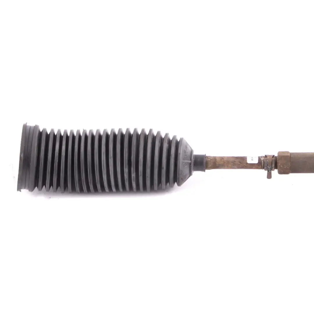 Bielle de Direction Biellette Extérieure Droite Mercedes W204 - SKU A2043301003 - Numéro de pièce A2043301003