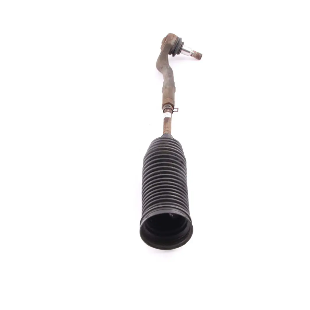 Mercedes W204 Tirante dello sterzo Esterno Destro Albero di Stelo - SKU A2043301003 - Numero di parte A2043301003