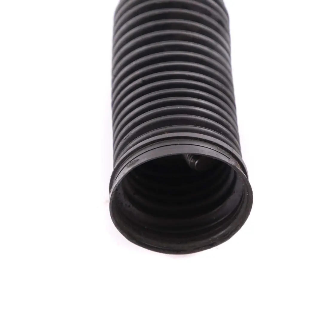 Mercedes W204 Tirante dello sterzo Esterno Destro Albero di Stelo - SKU A2043301003 - Numero di parte A2043301003