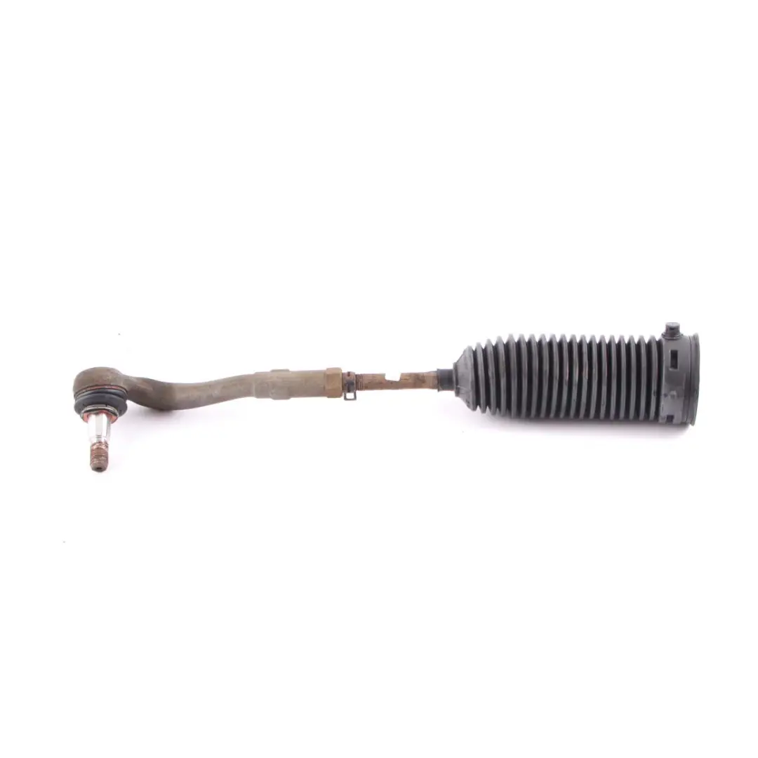 Mercedes W204 Lenkgestänge Spurstange aussen links Lenkstange - SKU A2043300903 - Teilenummer A2043300903