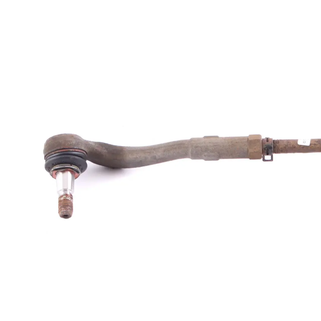 Mercedes W204 Steering Linkage Tie Rod Outside Left N/S Steering Rod - SKU A2043300903 - Part number A2043300903