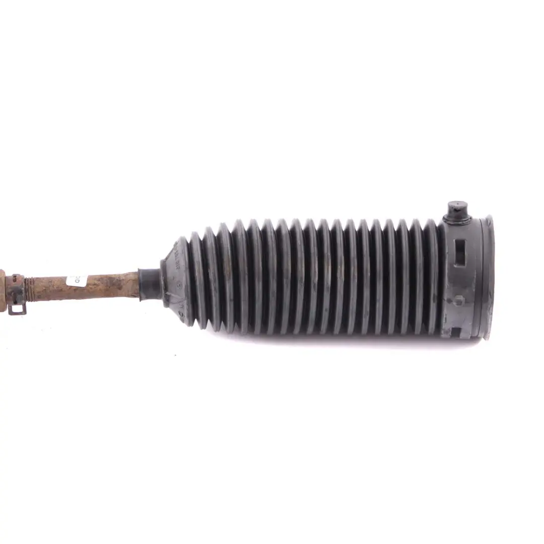 Mercedes W204 Lenkgestänge Spurstange aussen links Lenkstange - SKU A2043300903 - Teilenummer A2043300903