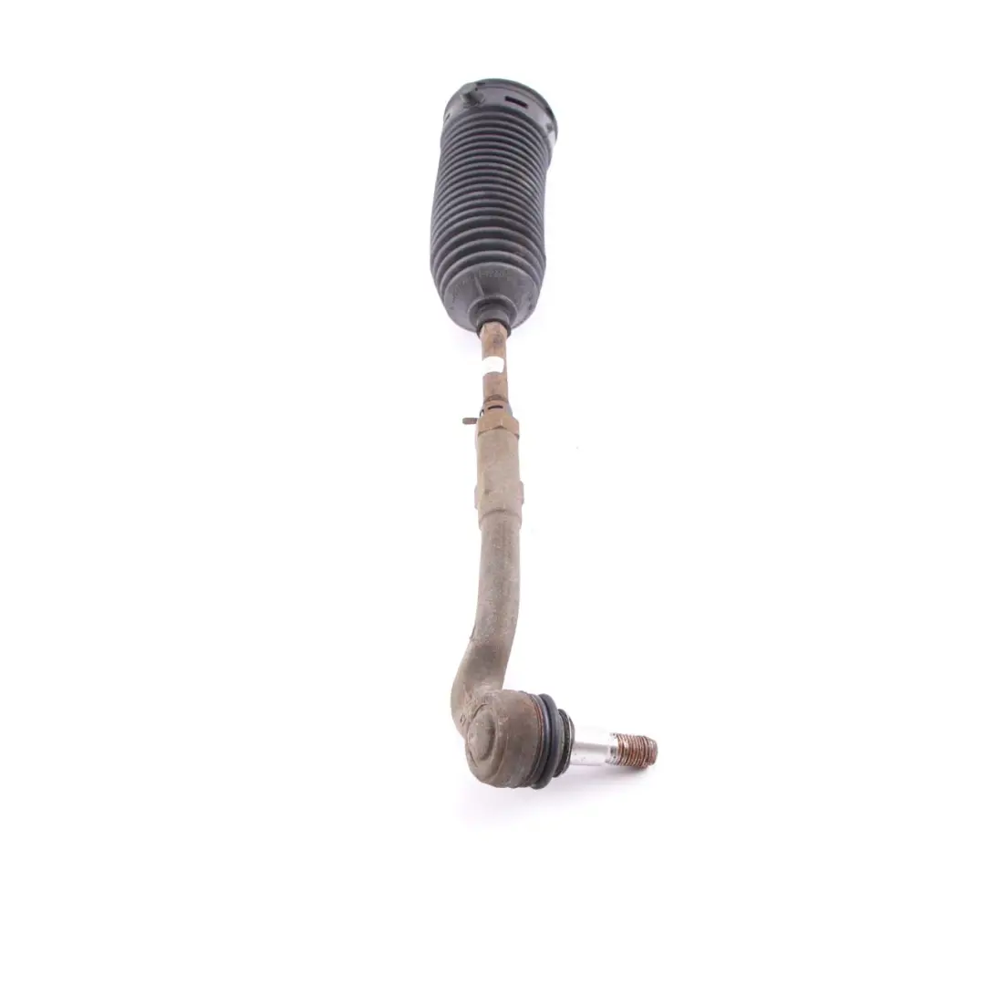 Mercedes W204 Steering Linkage Tie Rod Outside Left N/S Steering Rod - SKU A2043300903 - Part number A2043300903