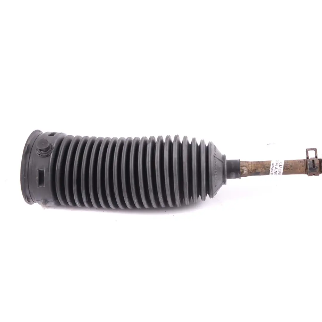 Mercedes W204 Lenkgestänge Spurstange aussen links Lenkstange - SKU A2043300903 - Teilenummer A2043300903