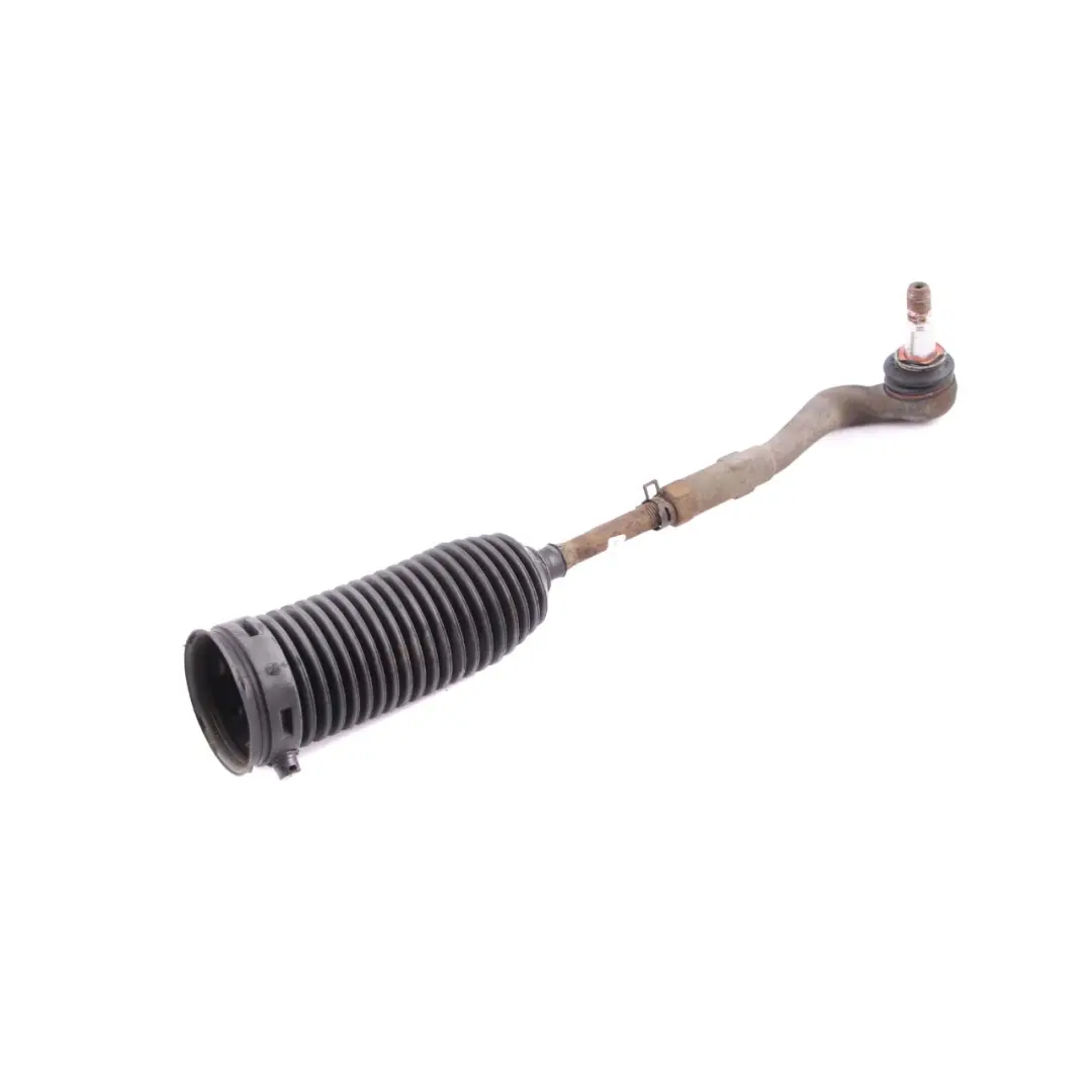 Mercedes W204 Lenkgestänge Spurstange aussen links Lenkstange - SKU A2043300903 - Teilenummer A2043300903
