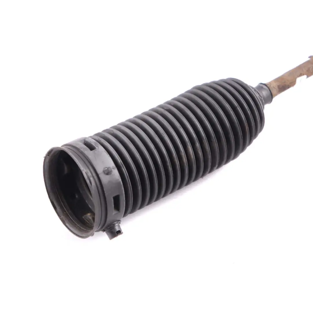 Mercedes W204 Tirante tirante sterzo esterno sinistro - SKU A2043300903 - Numero di parte A2043300903