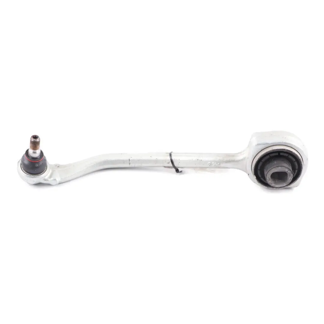  Control Arm Mercedes W203 C209 R171 Front Left N/S Lower Wishbone - SKU A2043301911-1 - Part number A2043301911