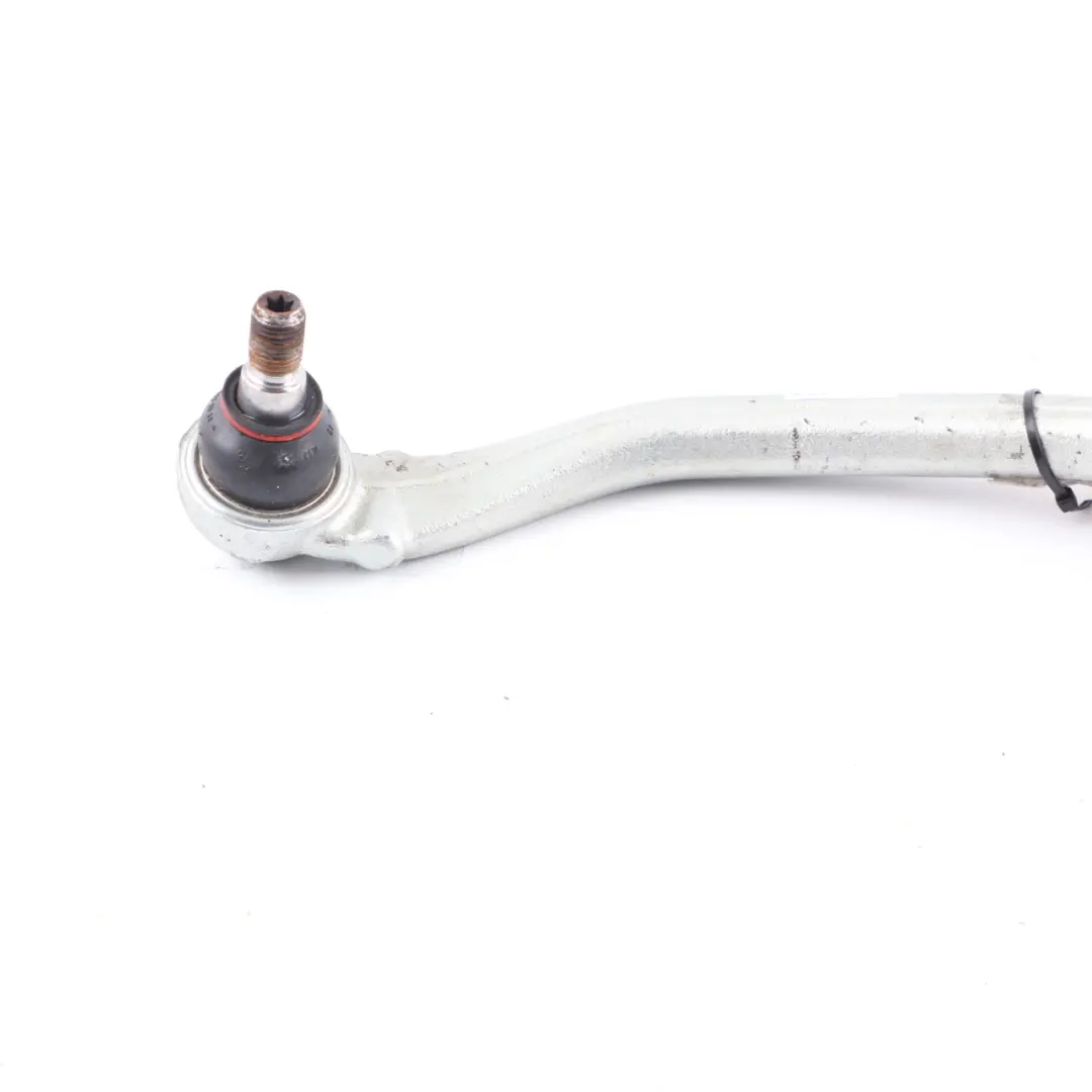 Control Arm Mercedes W203 C209 R171 Front Left N/S Lower Wishbone to with Part number A2043301911 Control Arm Mercedes W203 C209 R171 Front Left N/S Lower Wishbone - SKU A2043301911-1 - Part number A2043301911