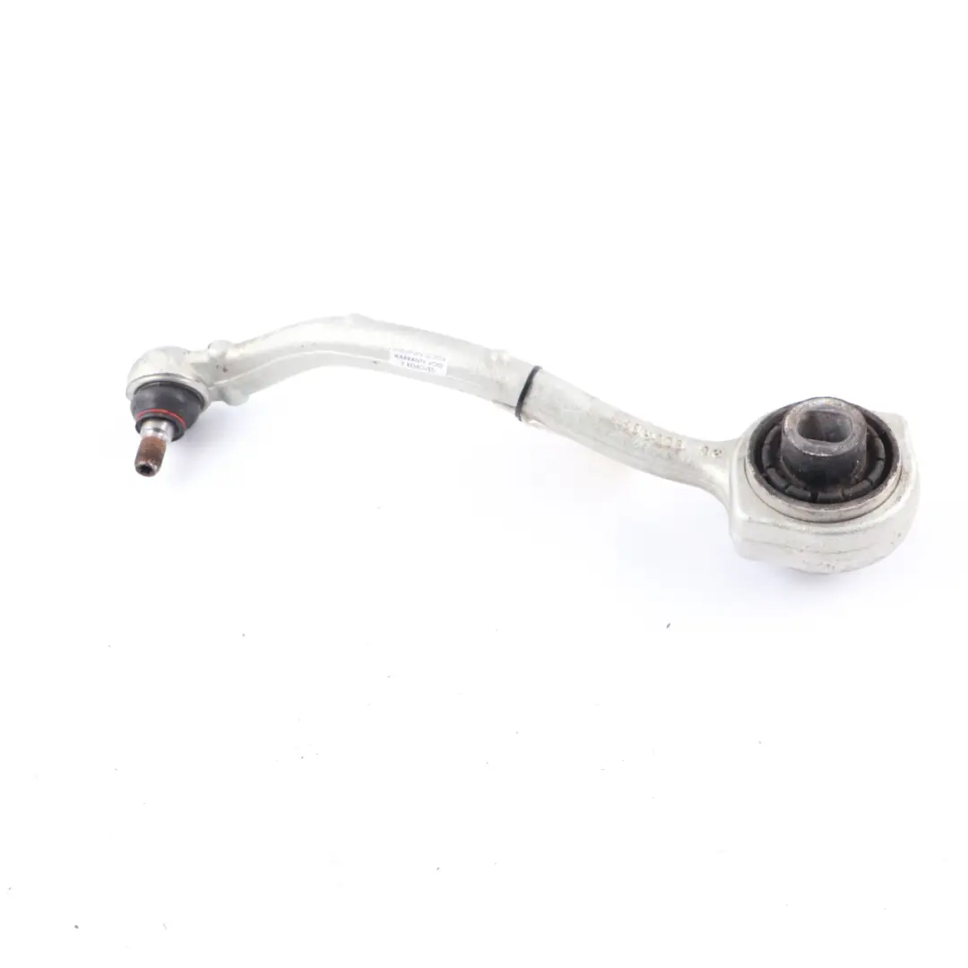 Control Arm Mercedes W203 C209 R171 Front Left N/S Lower Wishbone to with Part number A2043301911 Control Arm Mercedes W203 C209 R171 Front Left N/S Lower Wishbone - SKU A2043301911-1 - Part number A2043301911