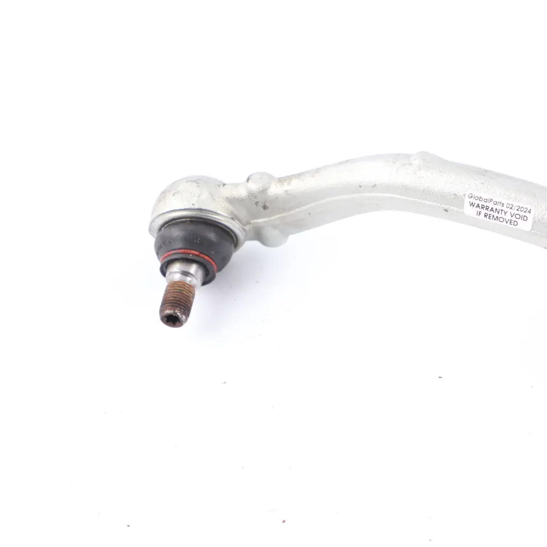 Mercedes-Benz C CLK Klasse W203 C209 Querlenker Vorne Links für mit Teilenummer A2043301911 Mercedes-Benz C CLK Klasse W203 C209 Querlenker Vorne Links - SKU A2043301911-1 - Teilenummer A2043301911