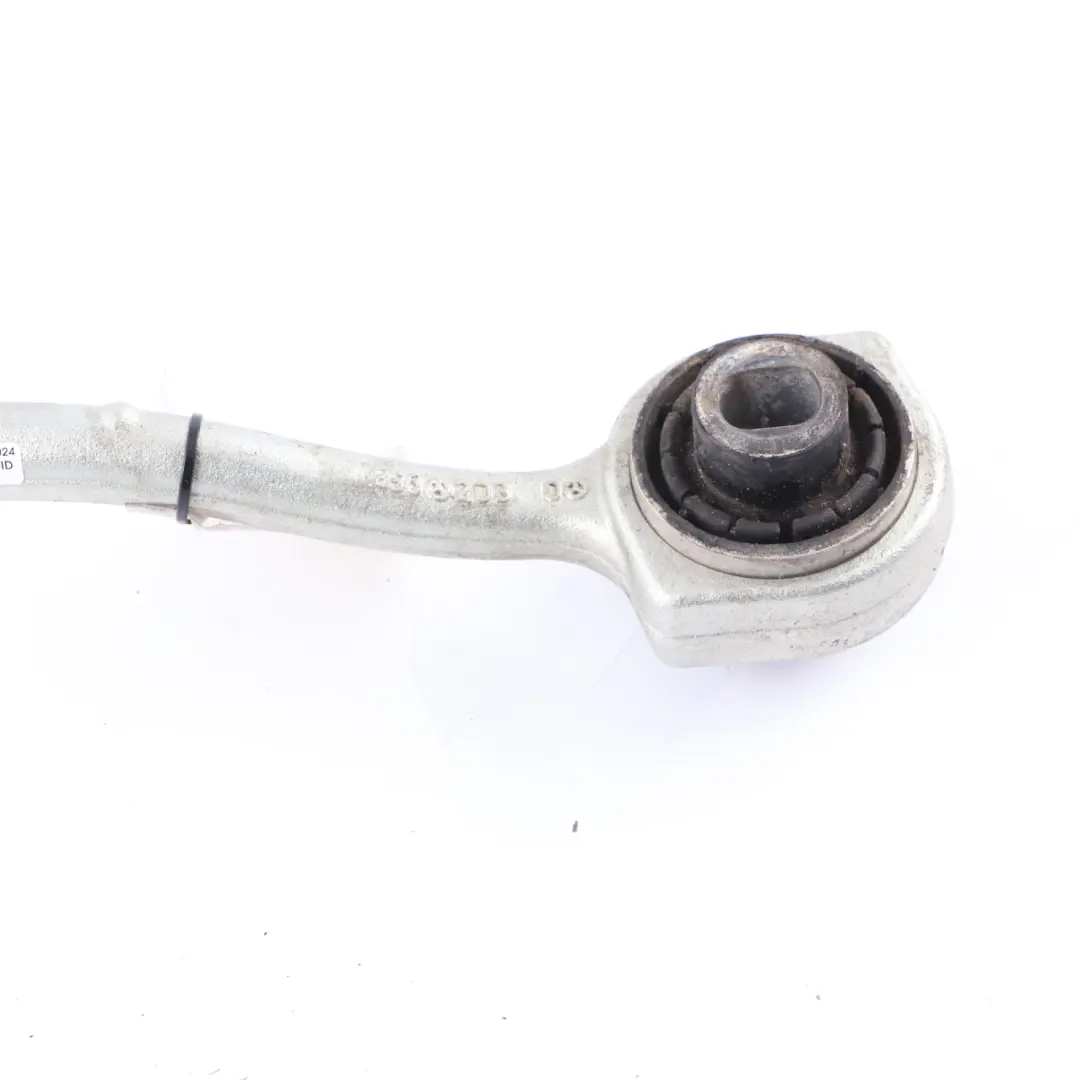 Control Arm Mercedes W203 C209 R171 Front Left N/S Lower Wishbone to with Part number A2043301911 Control Arm Mercedes W203 C209 R171 Front Left N/S Lower Wishbone - SKU A2043301911-1 - Part number A2043301911