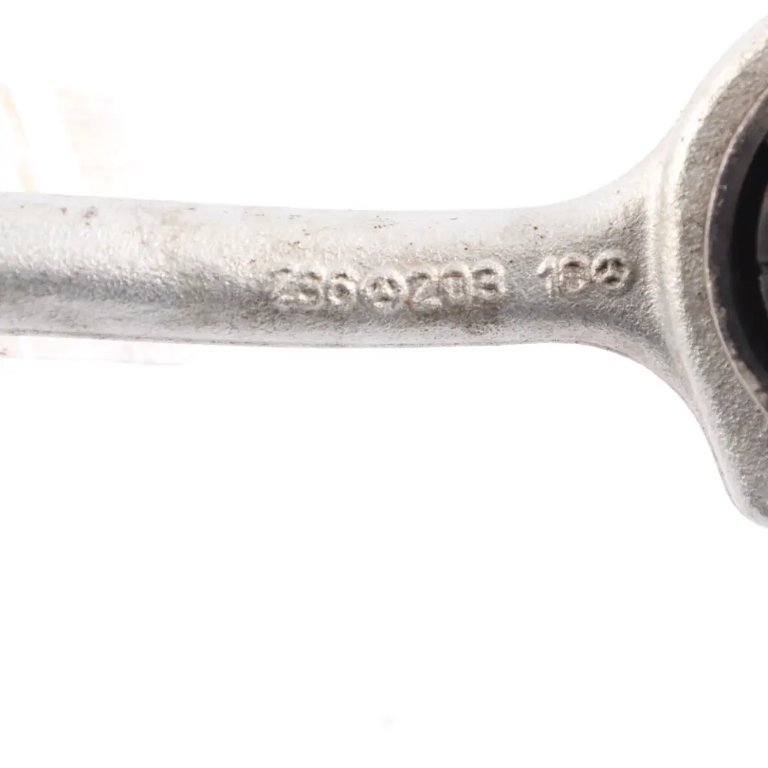 Control Arm Mercedes W203 C209 R171 Front Left N/S Lower Wishbone to with Part number A2043301911 Control Arm Mercedes W203 C209 R171 Front Left N/S Lower Wishbone - SKU A2043301911-1 - Part number A2043301911