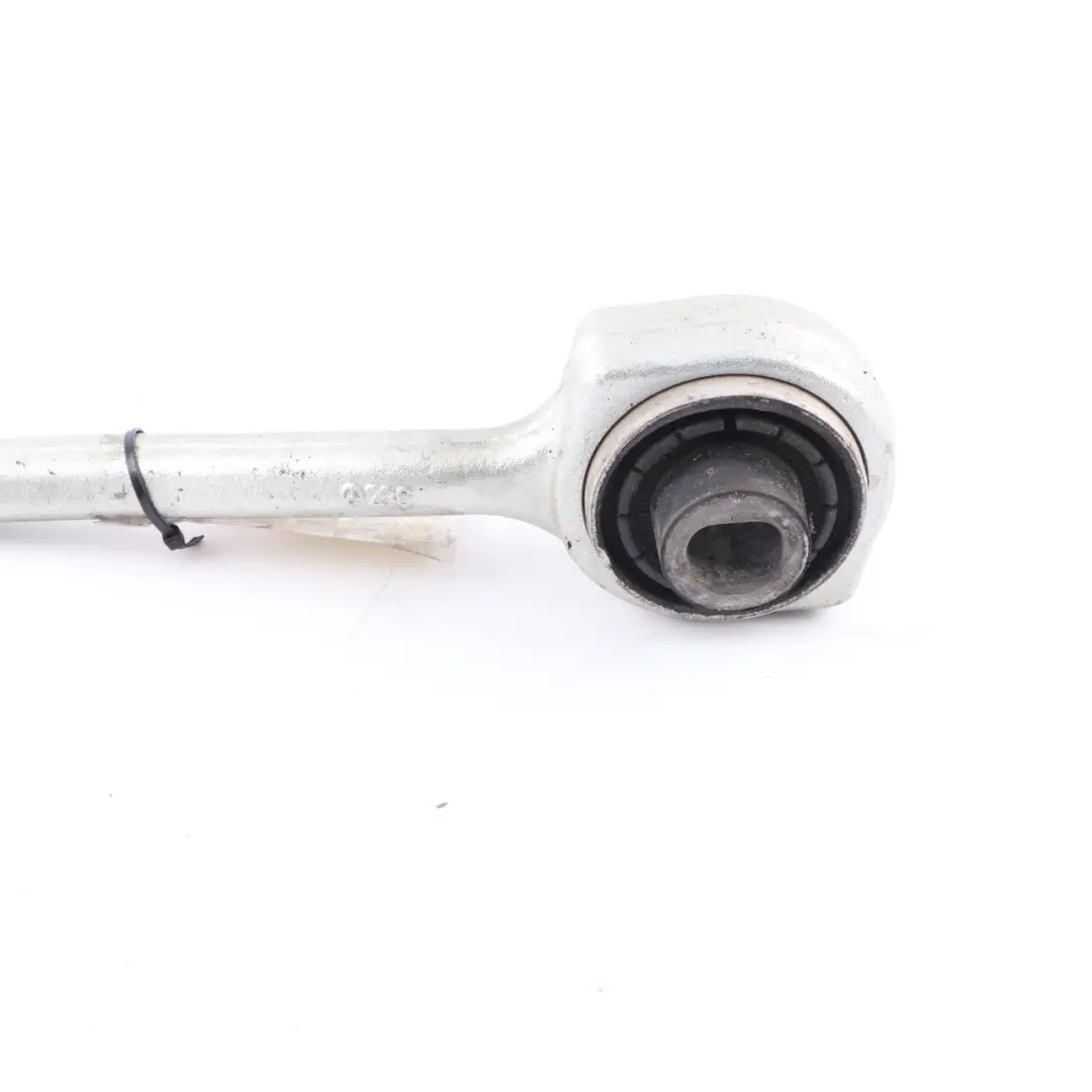 Mercedes-Benz C CLK Klasse W203 C209 Querlenker Vorne Links für mit Teilenummer A2043301911 Mercedes-Benz C CLK Klasse W203 C209 Querlenker Vorne Links - SKU A2043301911-1 - Teilenummer A2043301911